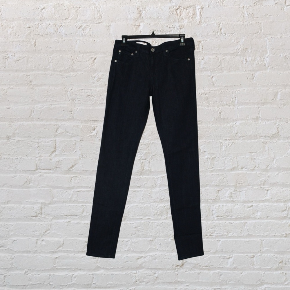 AG The Legging Super Skinny